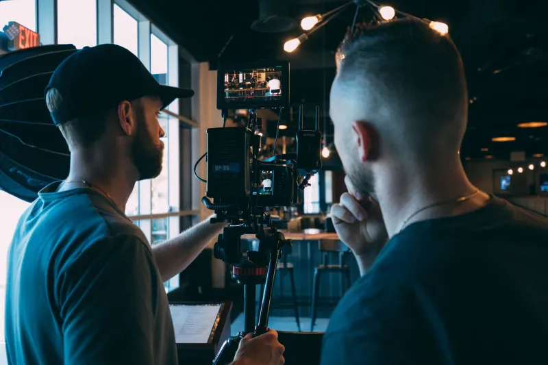 The Group That Made You More You: How Collaboration Sharpens Your Individual Voice